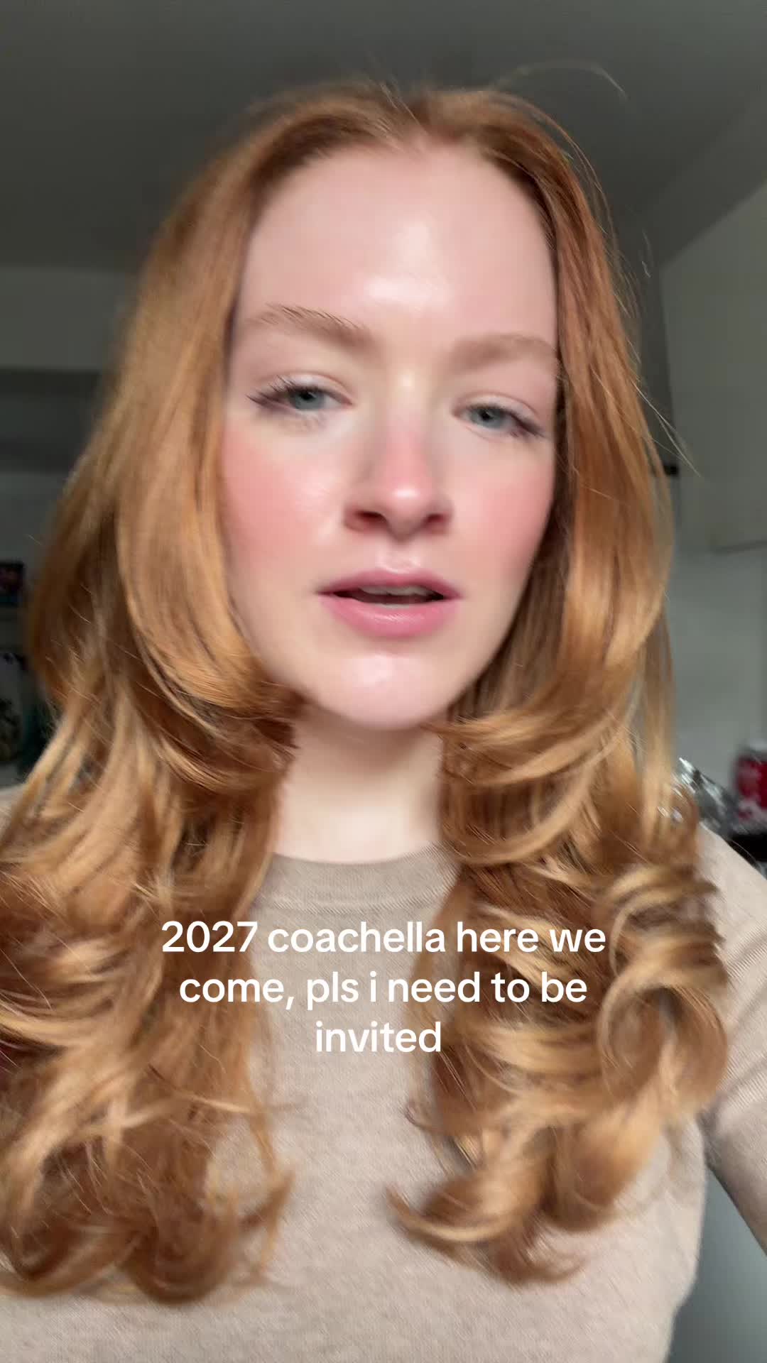 @Poppy James