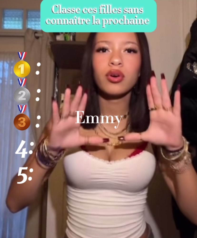 @𝐌&rsquo;🪷