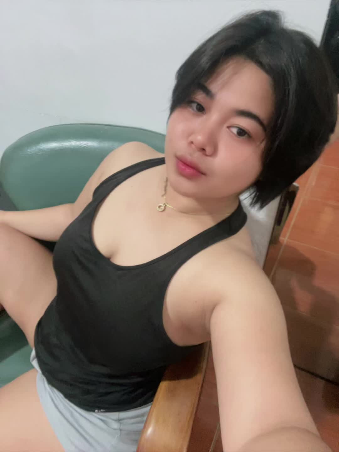@urfav.abbie