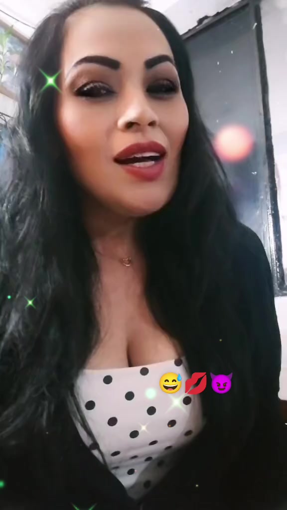 @😈🐢🐬"Jan"☝️🦡⚡🌹