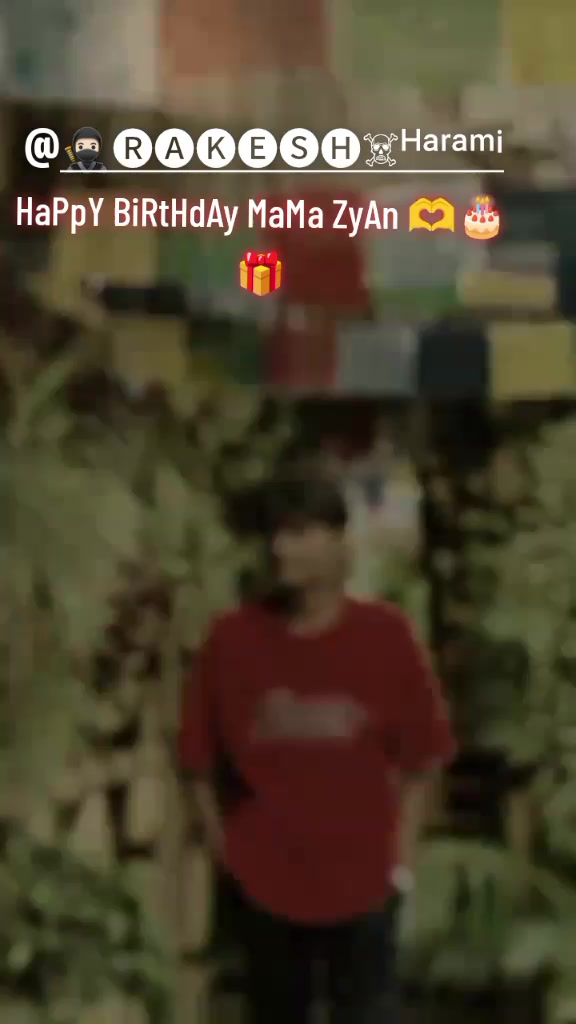 @โจ๐ฑโ๐ชโ๐ฆโ๐ฉโ๐ชโ๐ทโ๐ซ