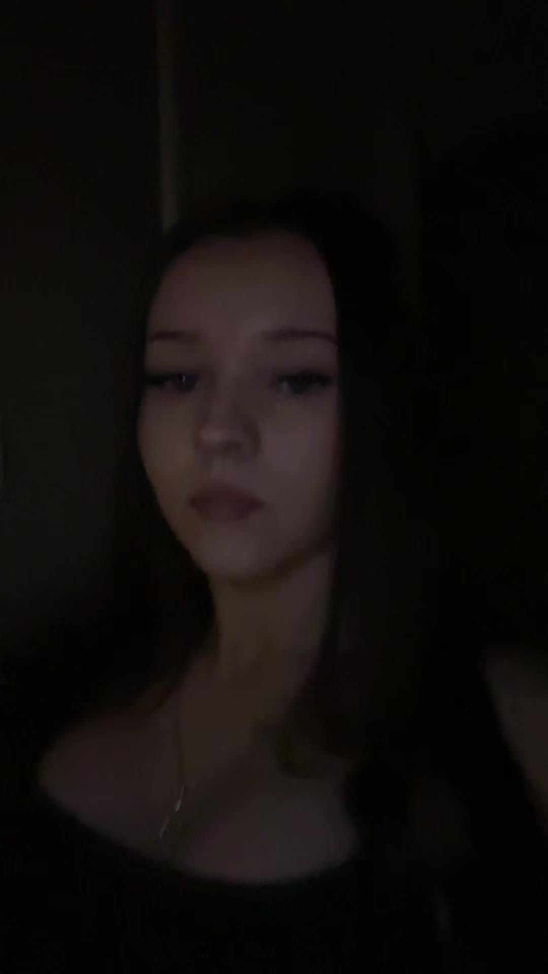 @charly ๐
