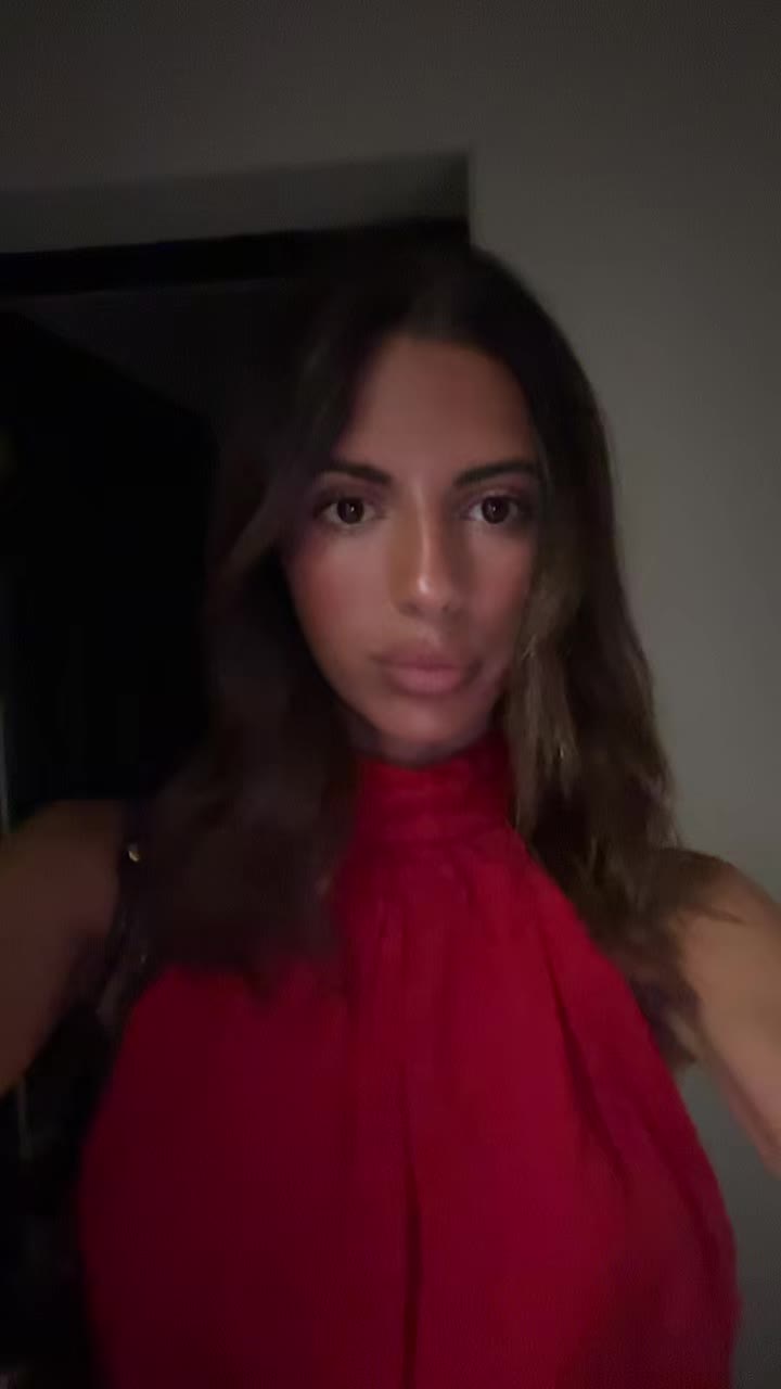 @mariaseguraa