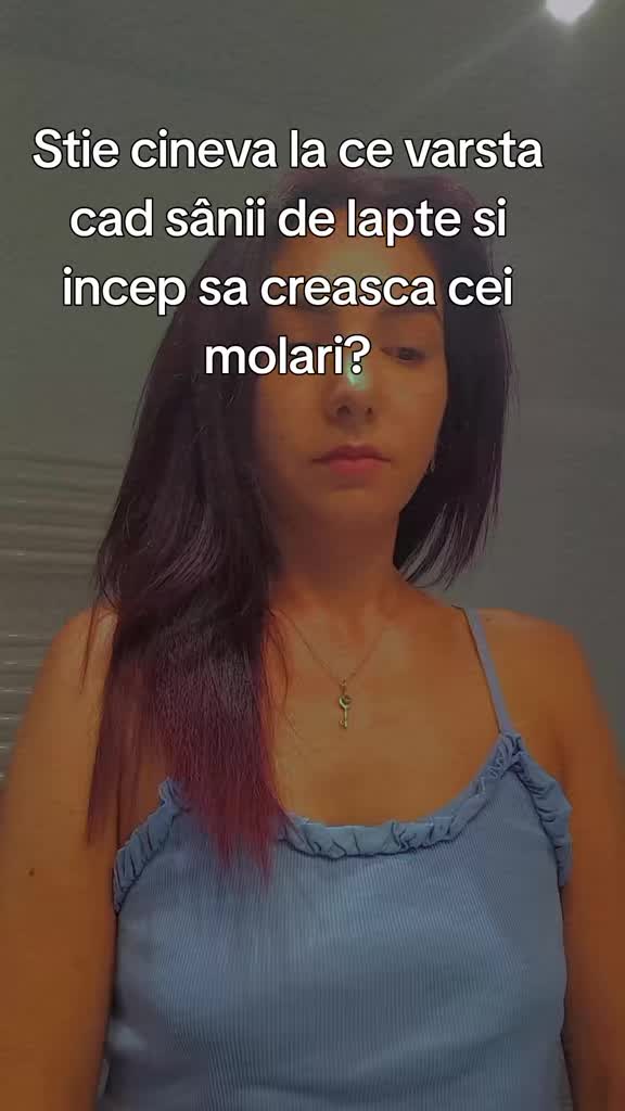 @georgiana_moldovan_90