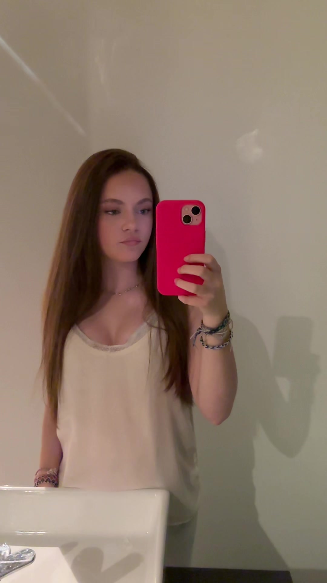 @𝓥𝓲𝓸💋