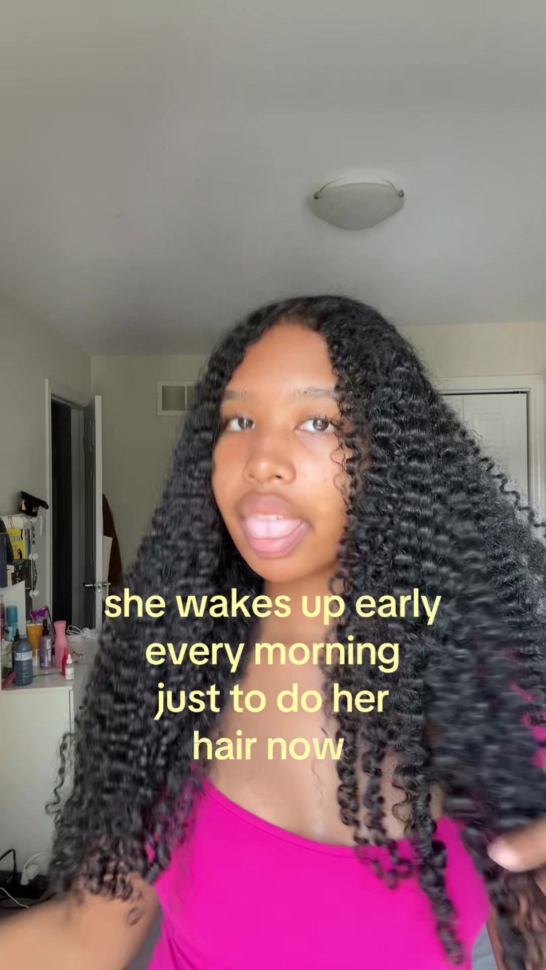 @catelyn 💐