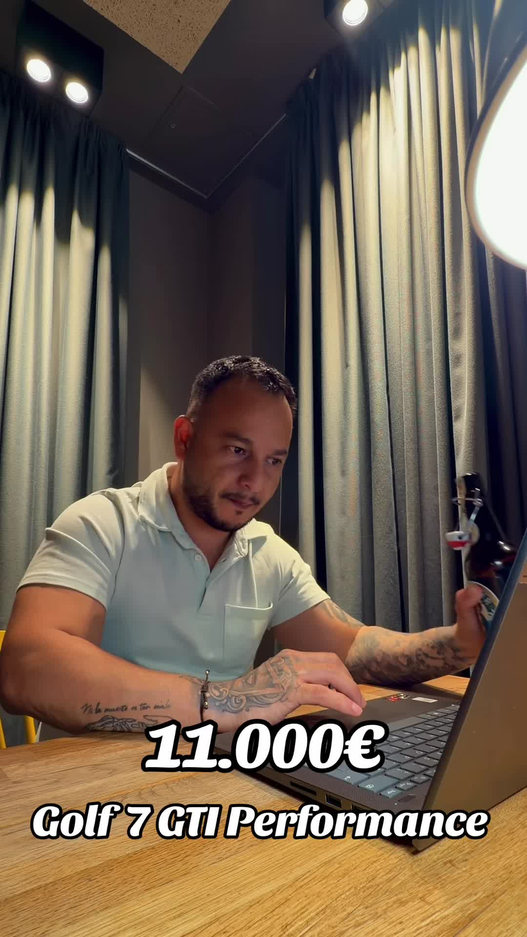 @๐๐๐๐