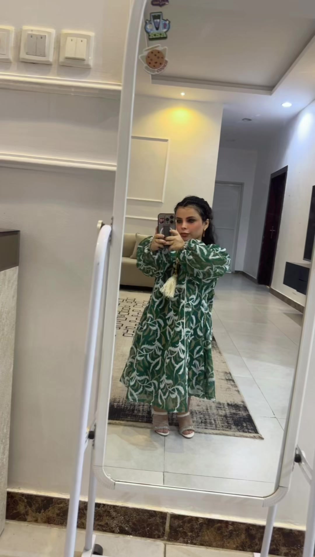 @تولاي الزهراني