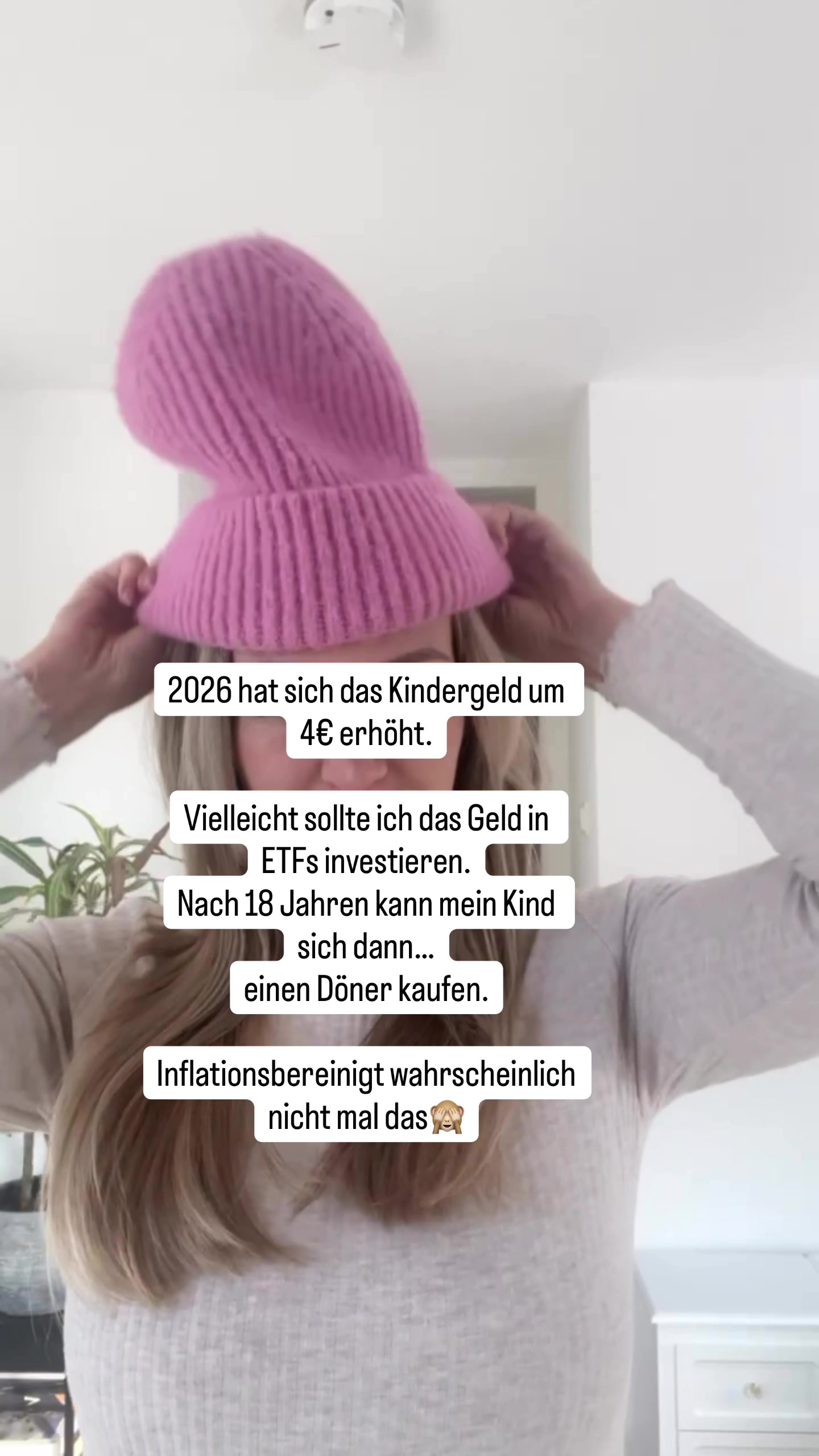 @kerstingoesonline