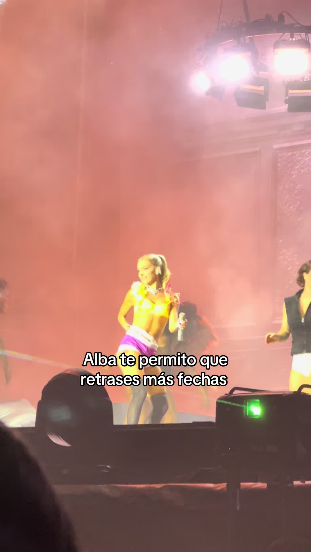 @Alvaritoo