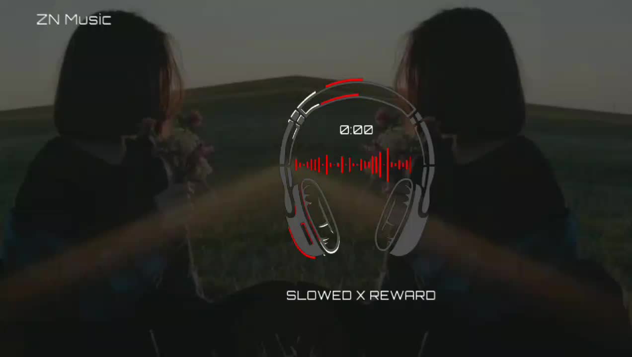 @SANIYA X SLOWED 🎧
