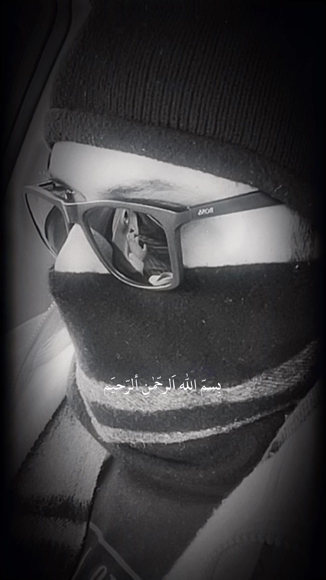@Bilal K