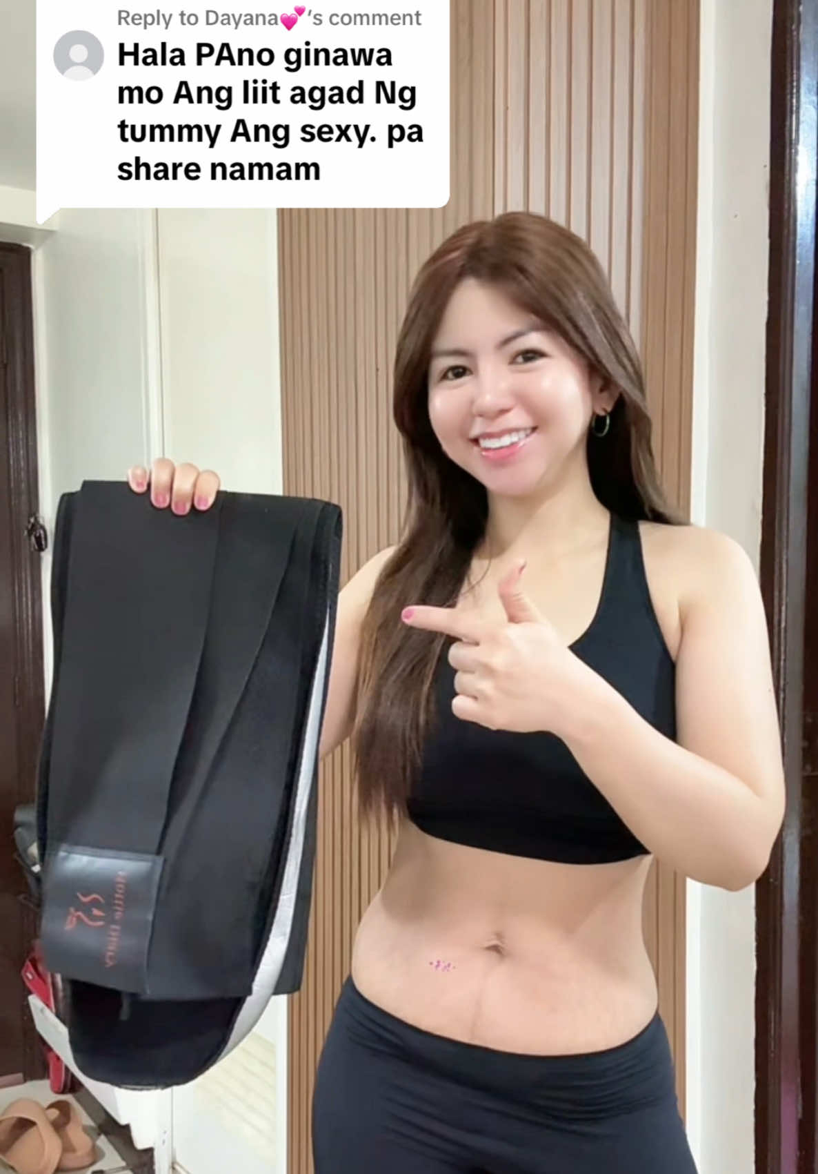 @JingkyMoves