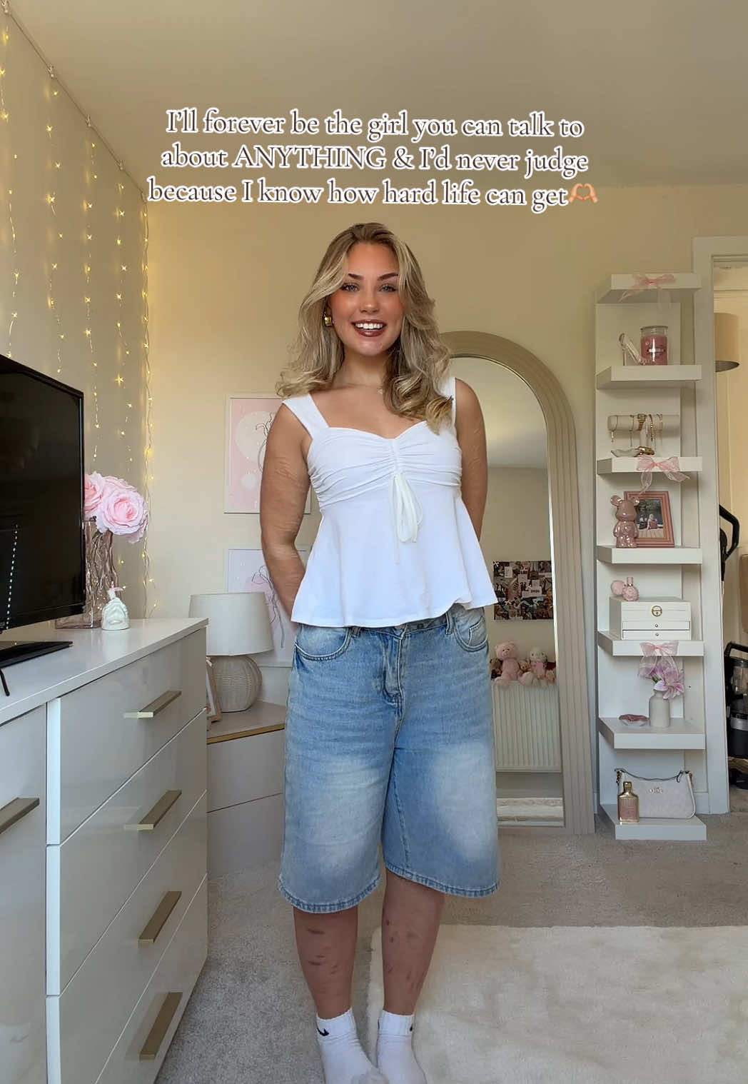 @caitlinleighking