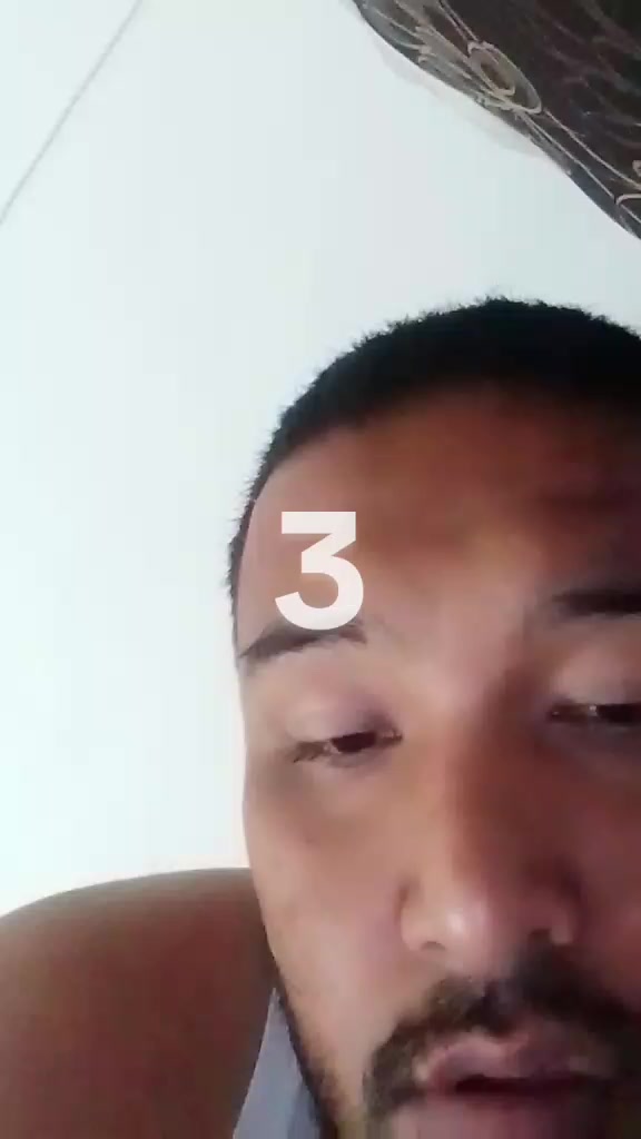 @Budi Nia