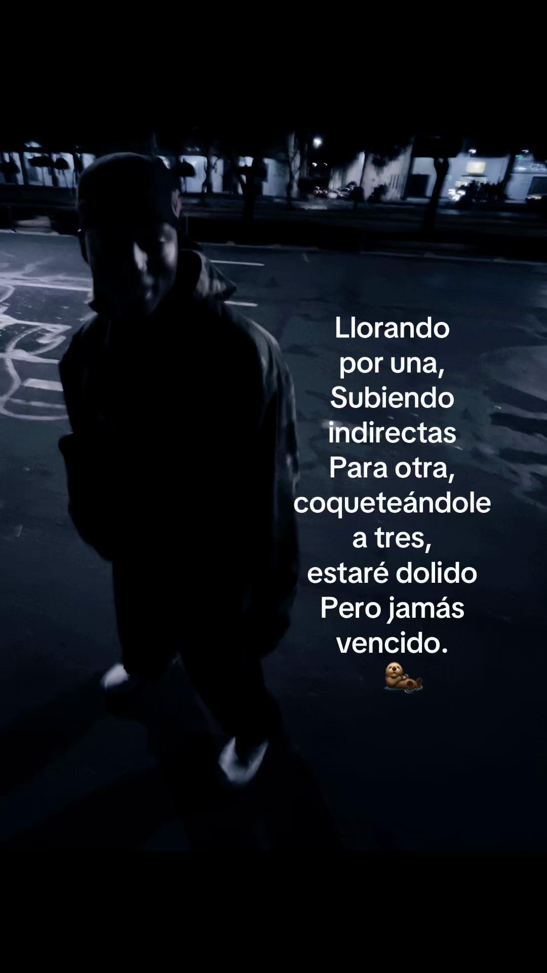 @𝘾𝙝𝙤𝙘𝙤𝙯𝙩🦦
