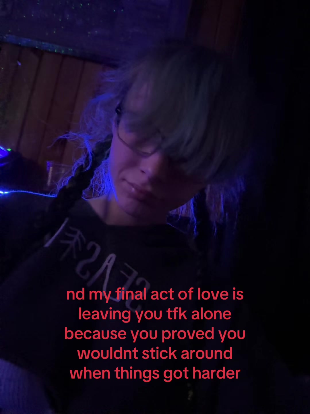 @unknown