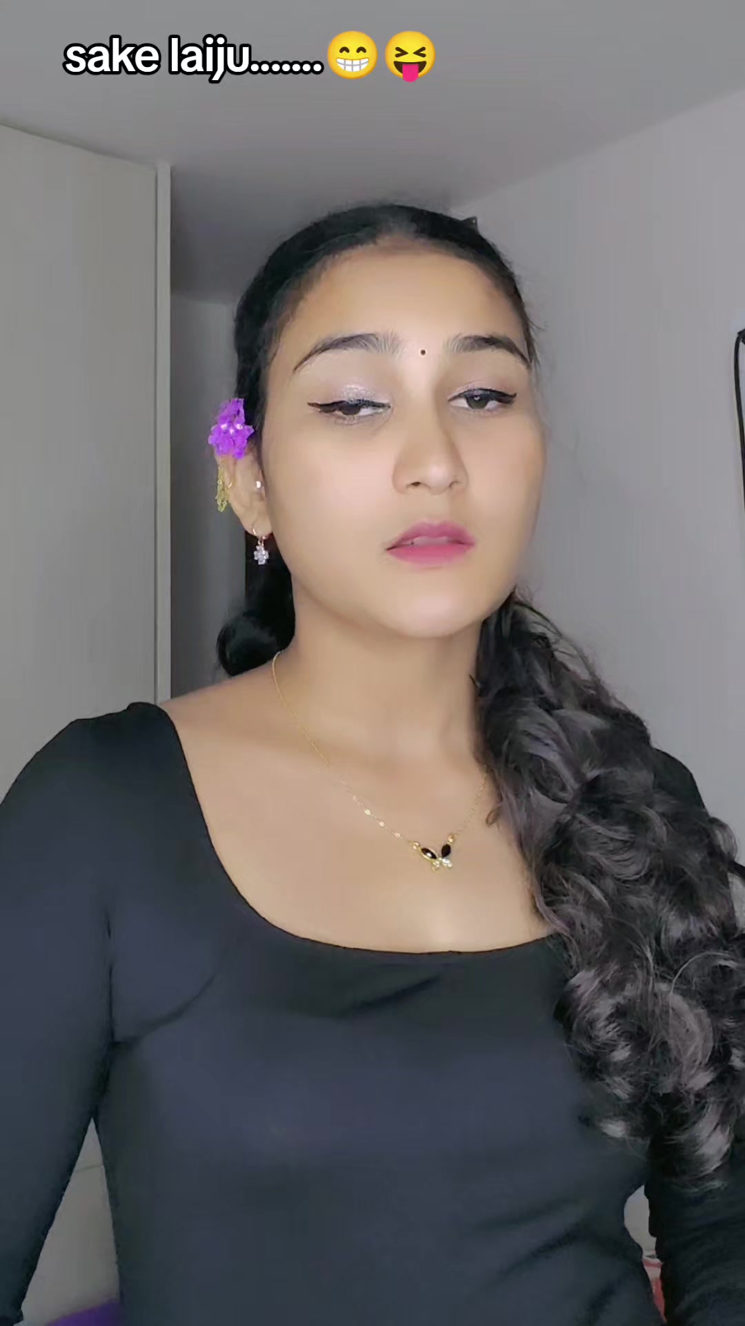@Jamuna_Comrade_✨🖤