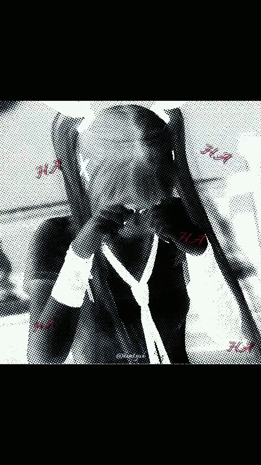 @ℛ𝒶𝓎🪷