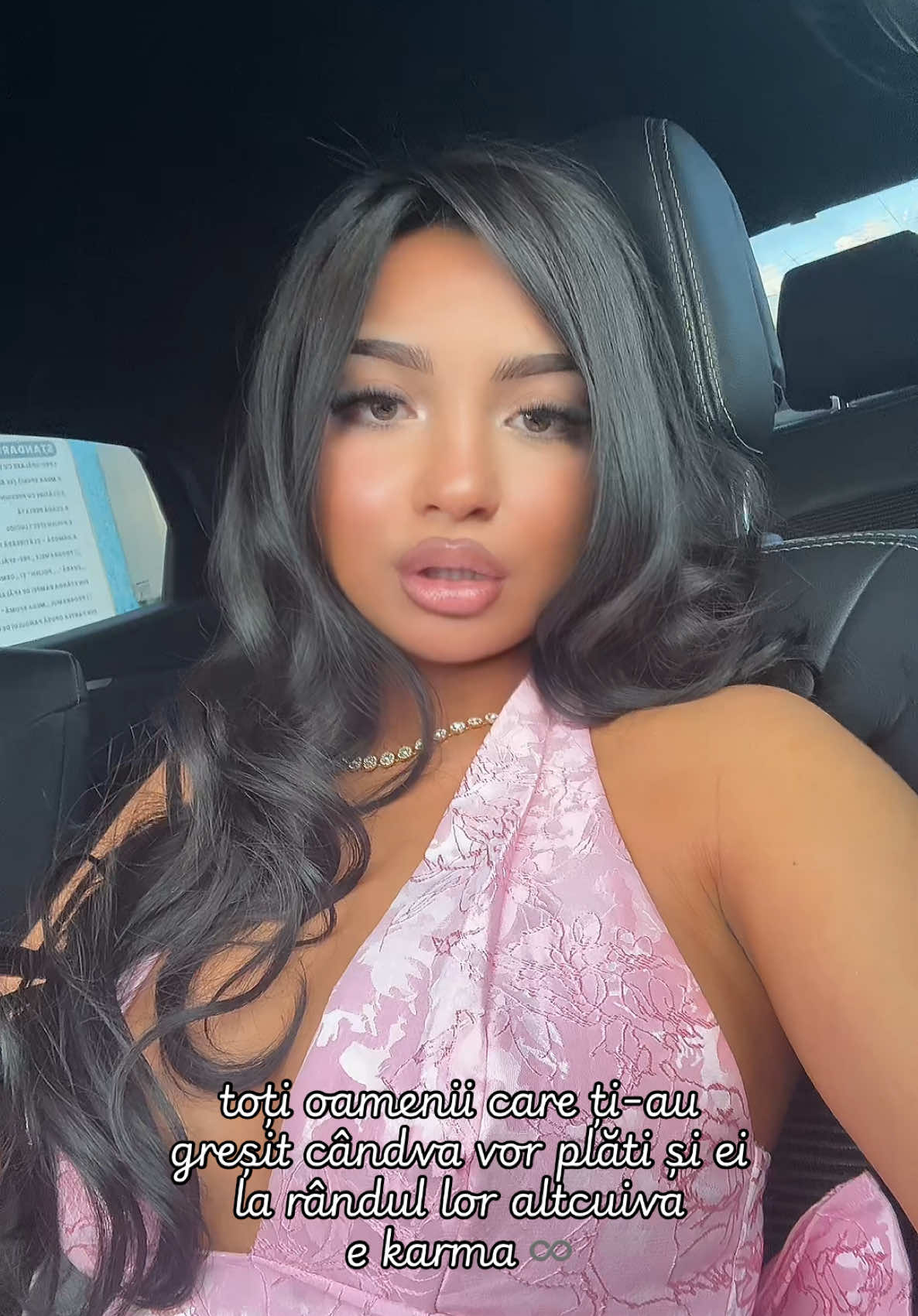 @Alexia Stanciu