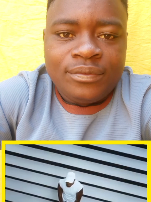 @KOPISI NYAWETV