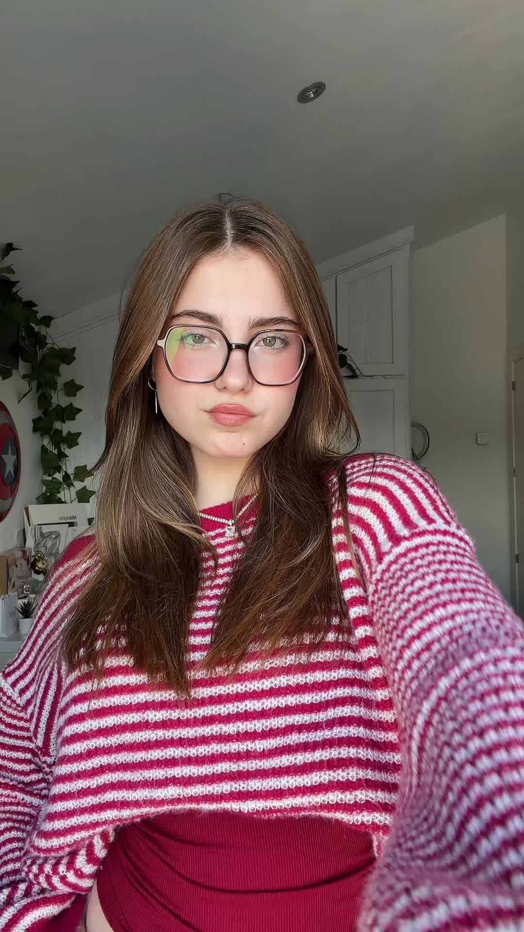 @Esther Gonz&aacute;lez 🧡