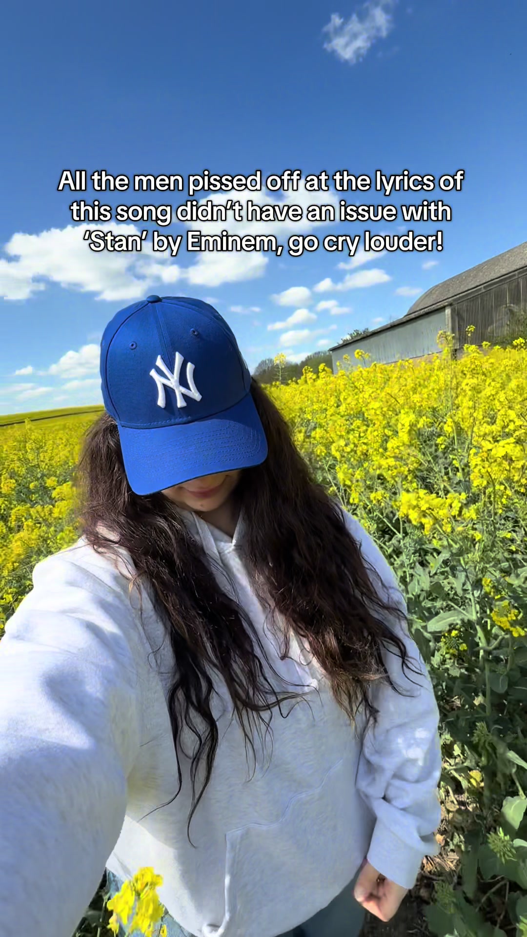 @J