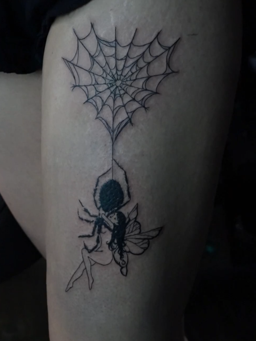 @inkspectionverden