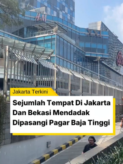@Wahyu Santosa Official