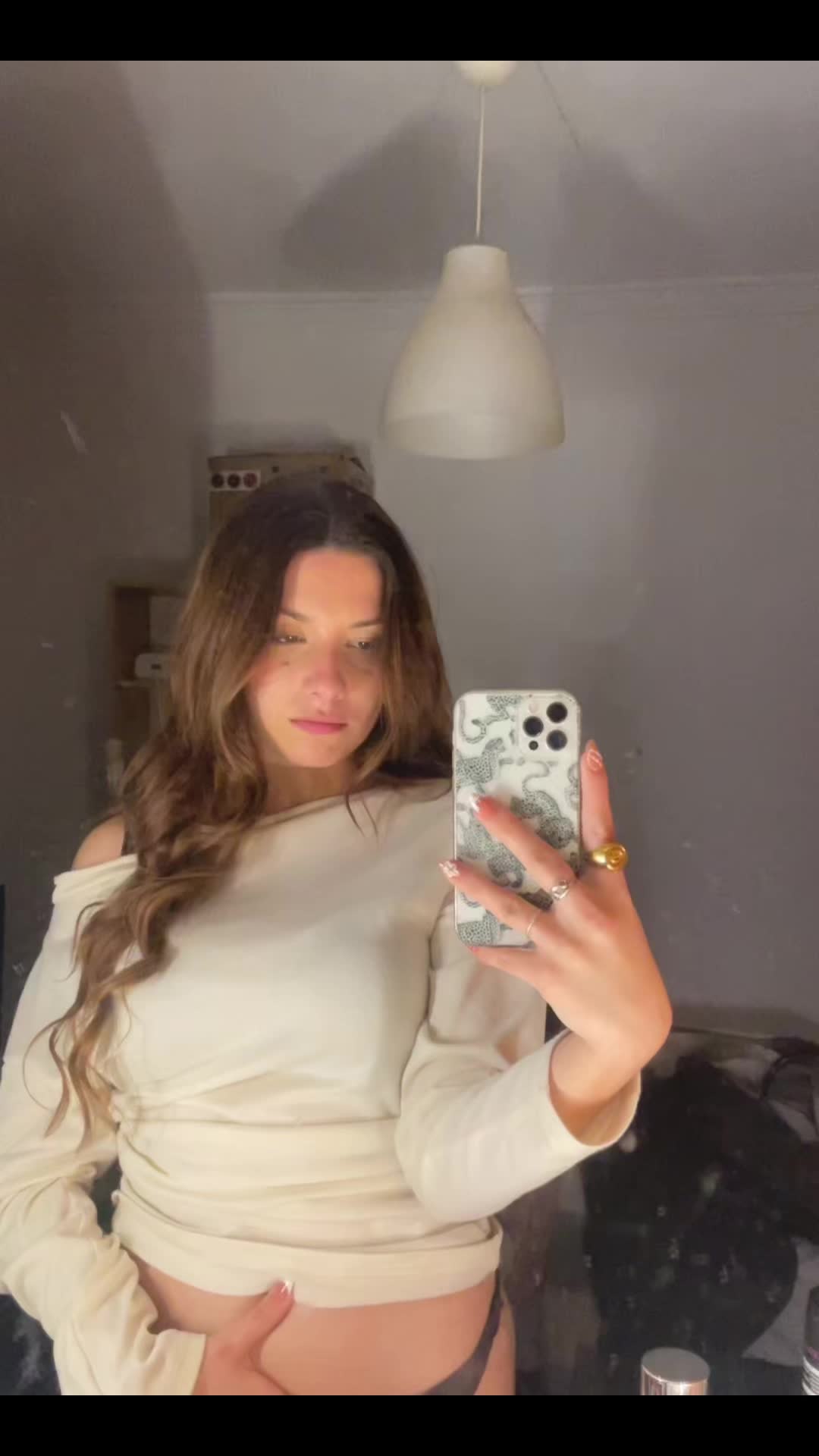 @luu