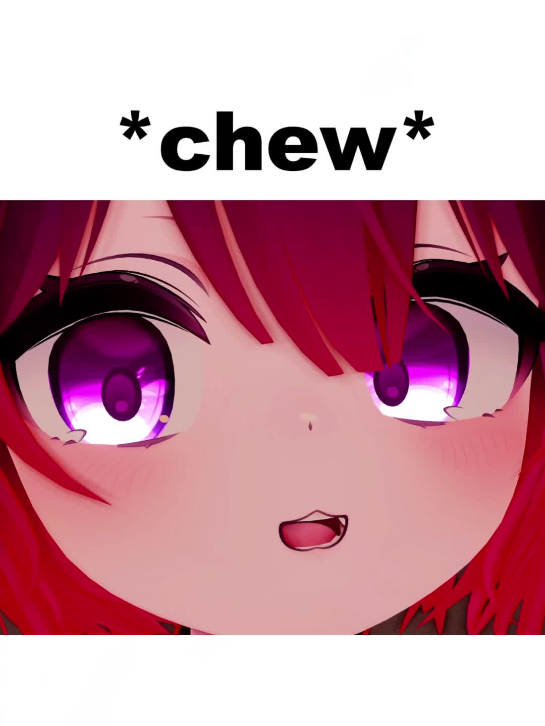 @Taletrap