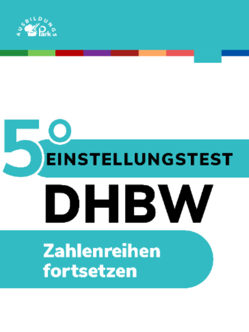 @Ausbildungspark Verlag