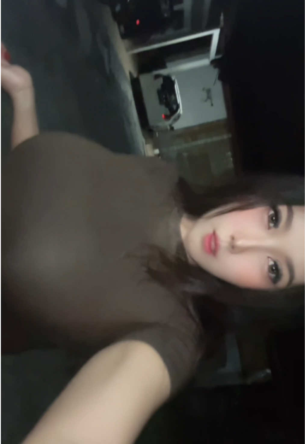 @Novi Rahayuni