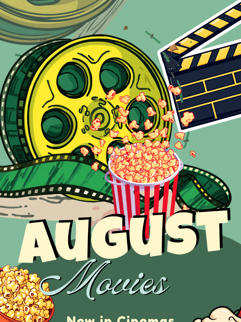 @ASundayKindaFilm ๐ฟ๐๐ฅค