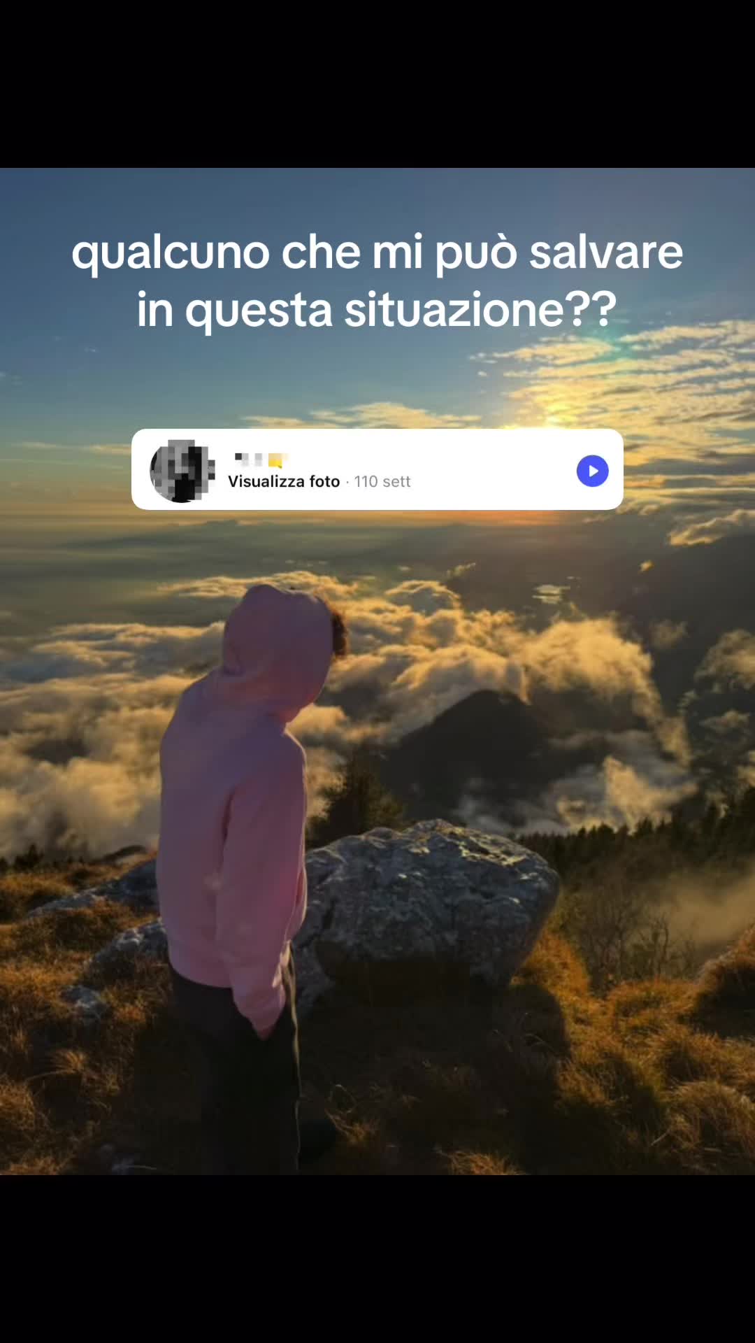 @sonobatta