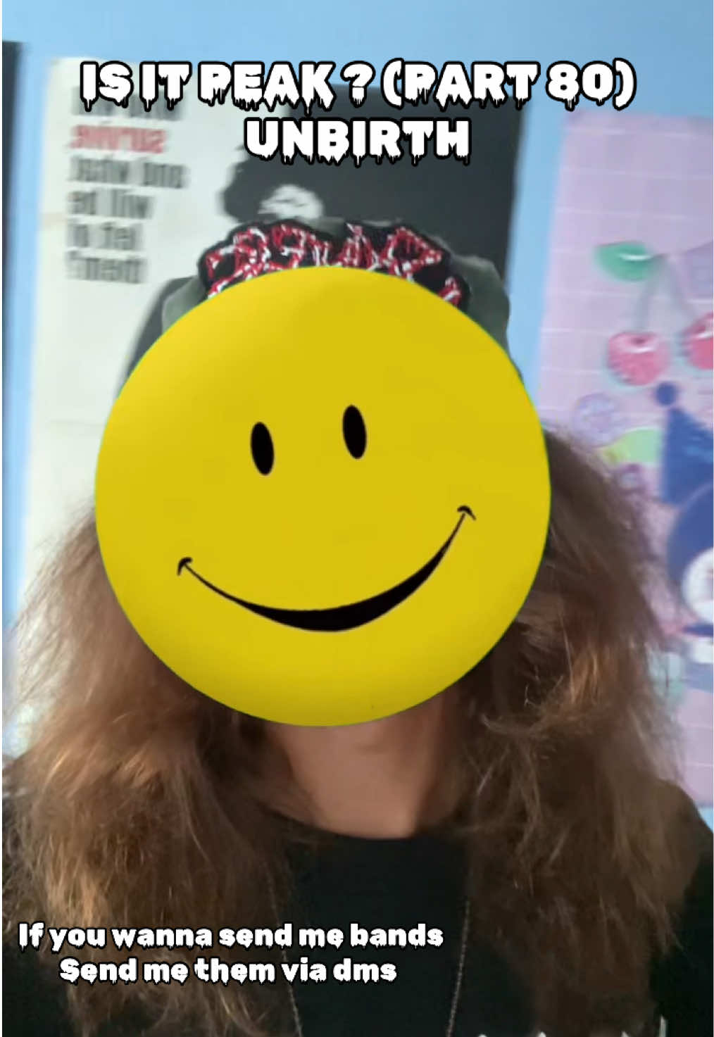 @willow_the_conqueror