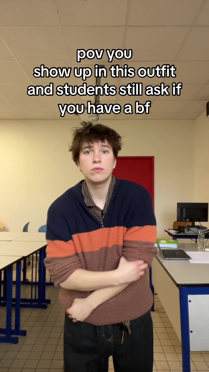 @Jay