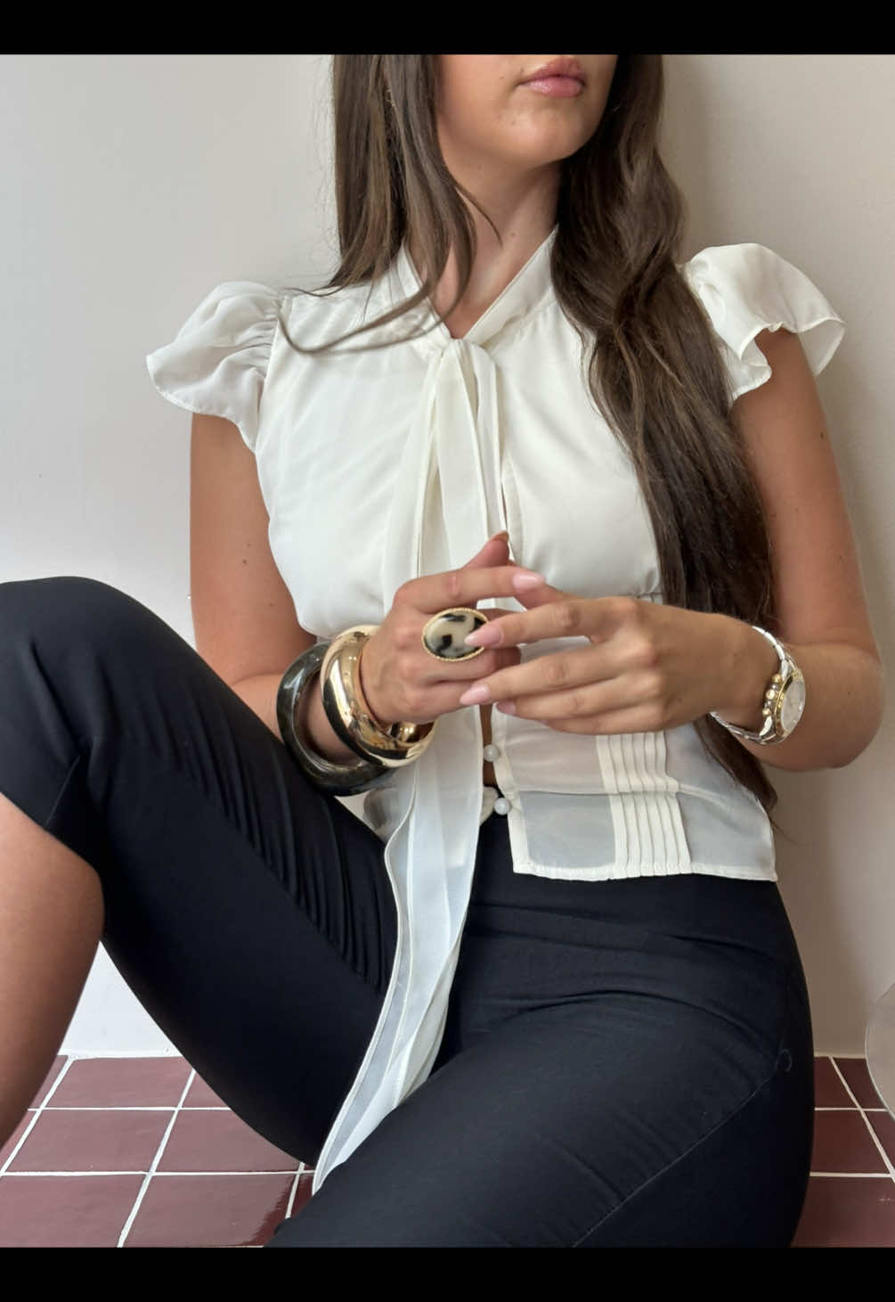 @BELLA LUXE