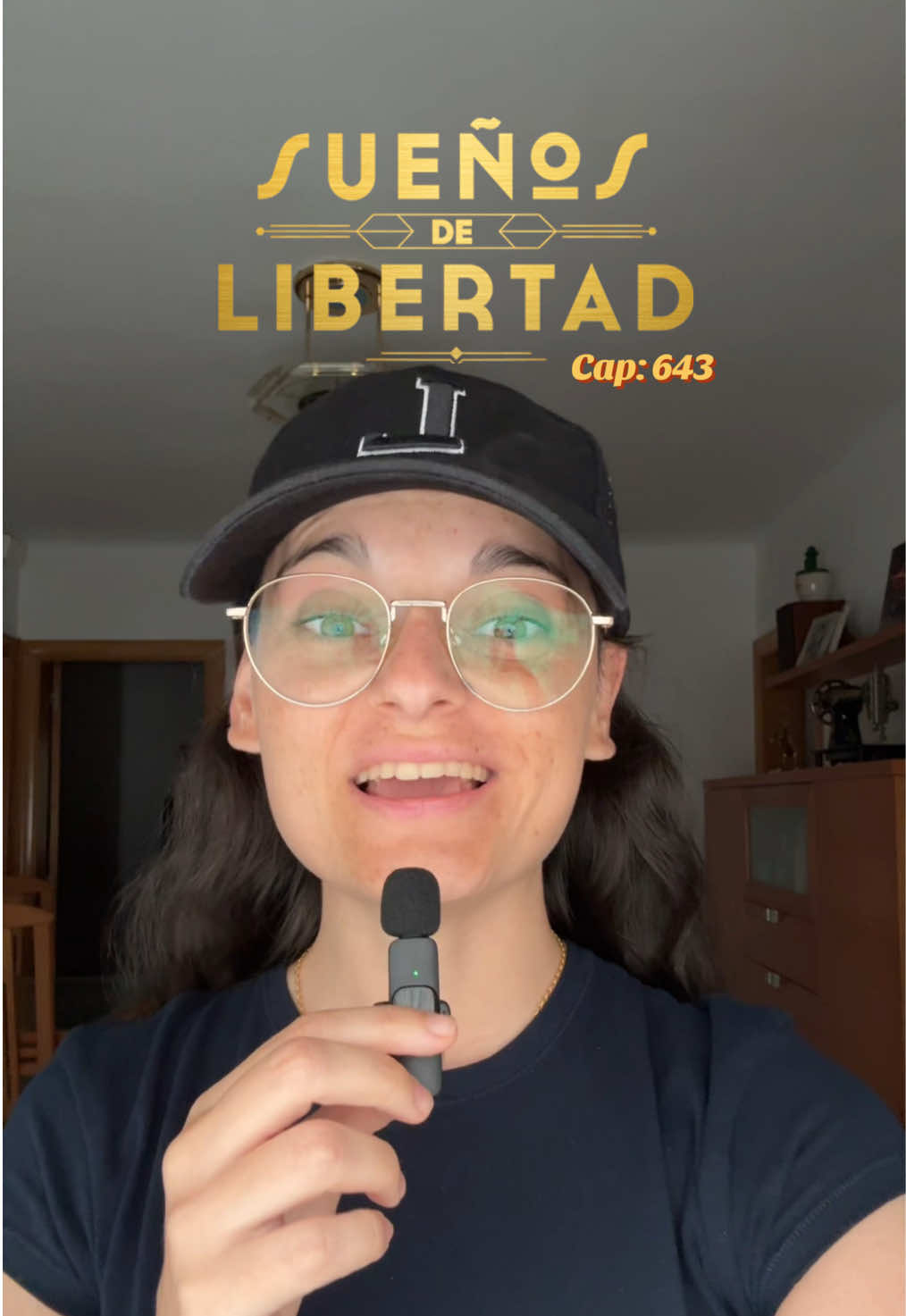 @Laura Calderón