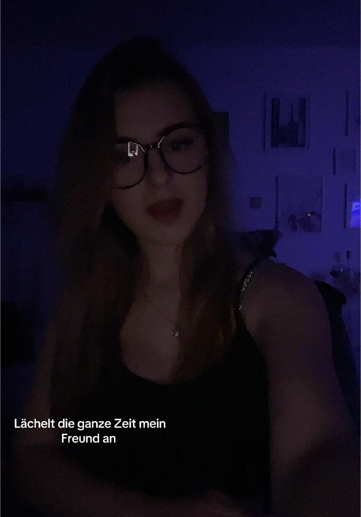 @emily