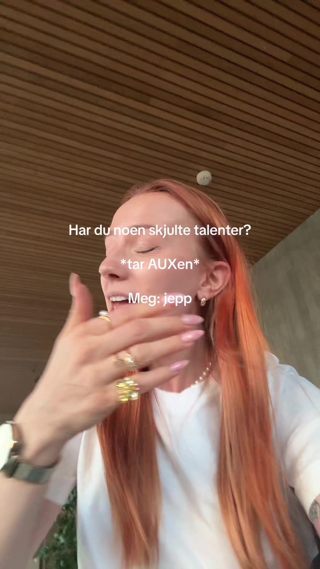 @Livaingebrigtsen