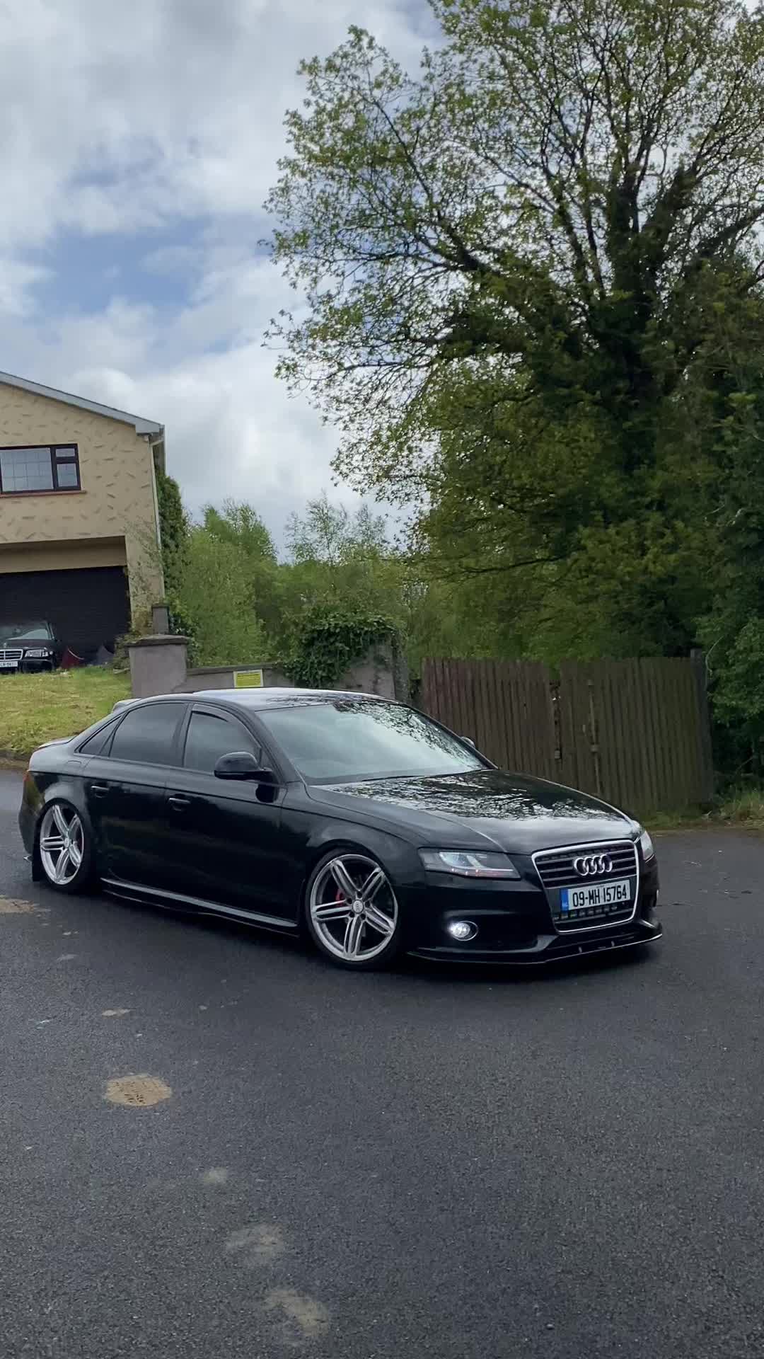 @Deanosullivan03