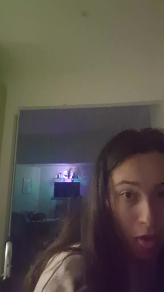 @GIORGIA Barbato