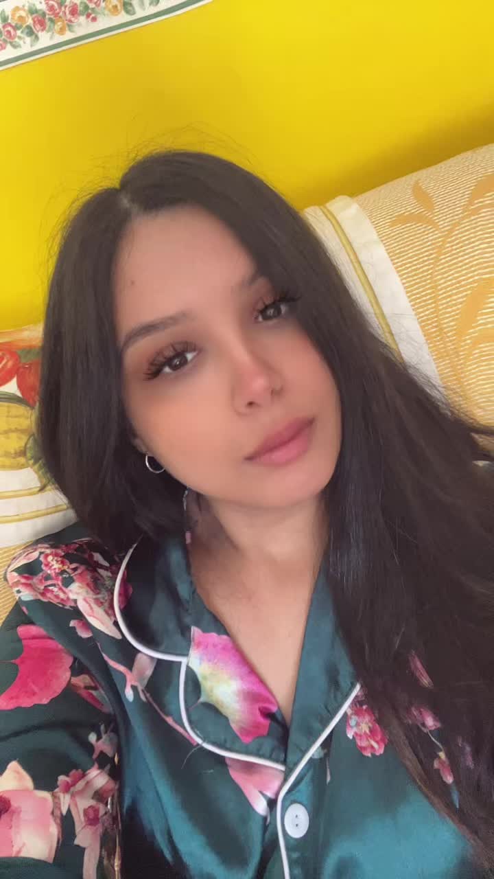 @alessiabasco