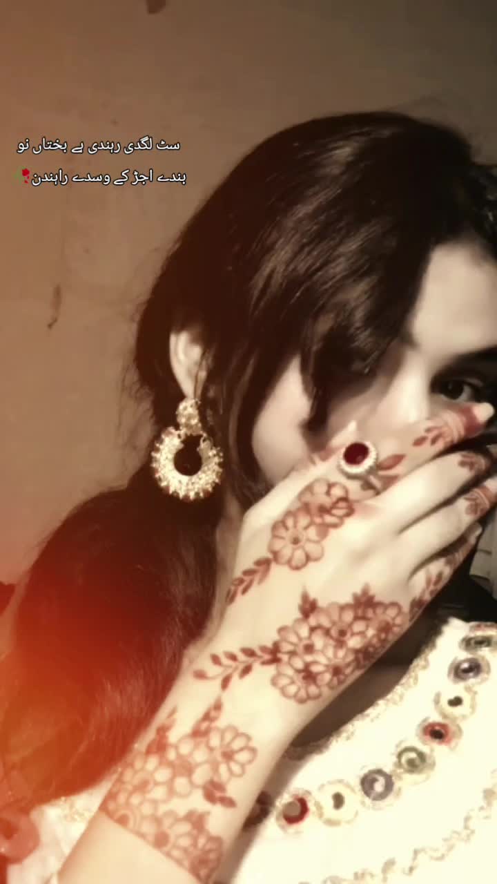 @𝐢𝐭'𝐱 𝐦𝐚𝐧𝐨 𝐦𝐚𝐥𝐢𝐤