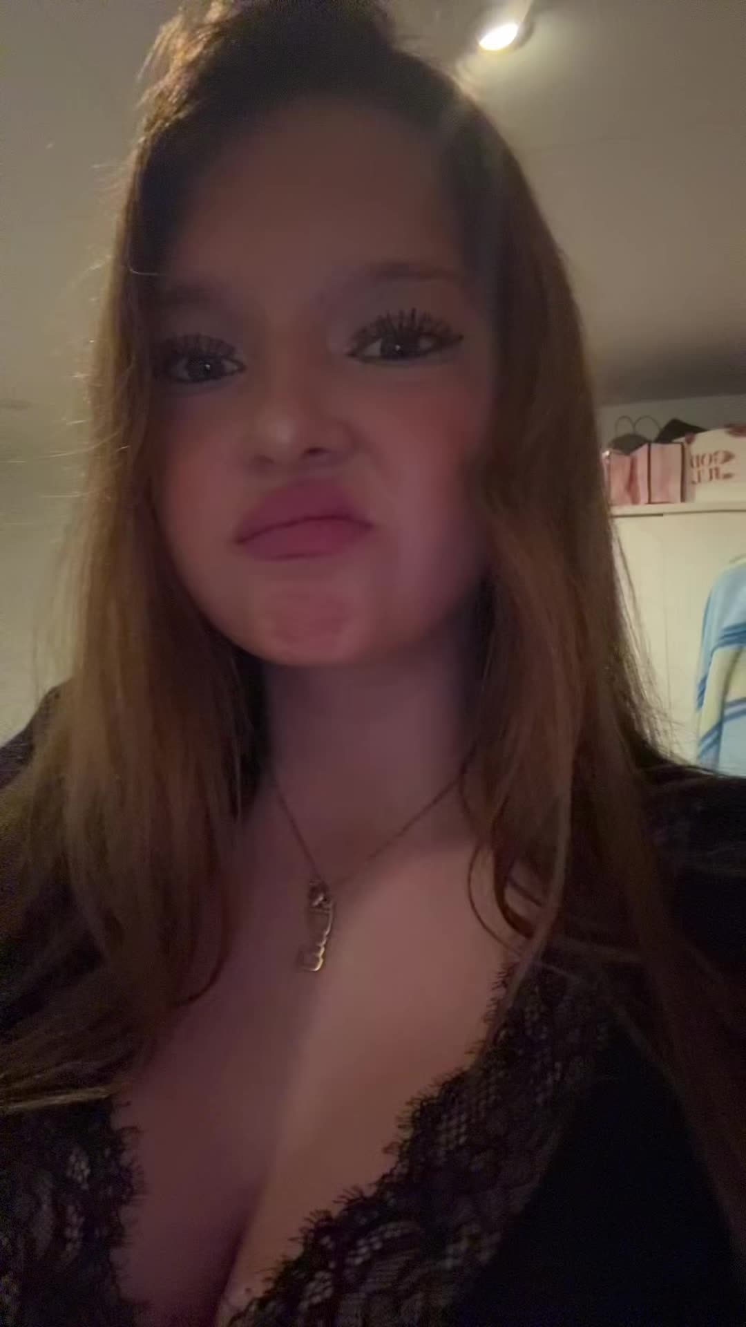 @litespammish