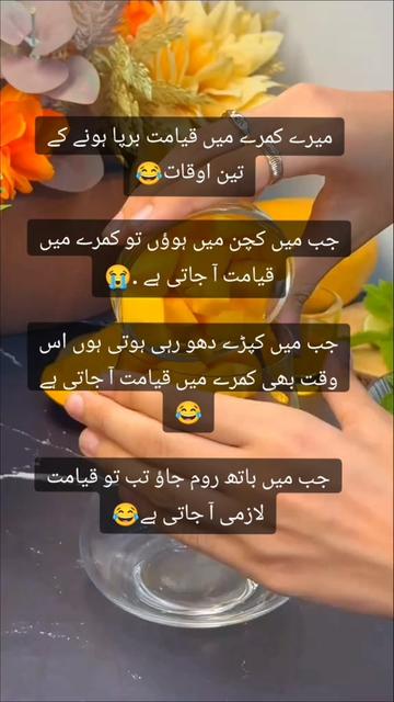 @S𝚝yᄂᵢ𝘴𝓱 Gᵢᵣᄂ❤️||