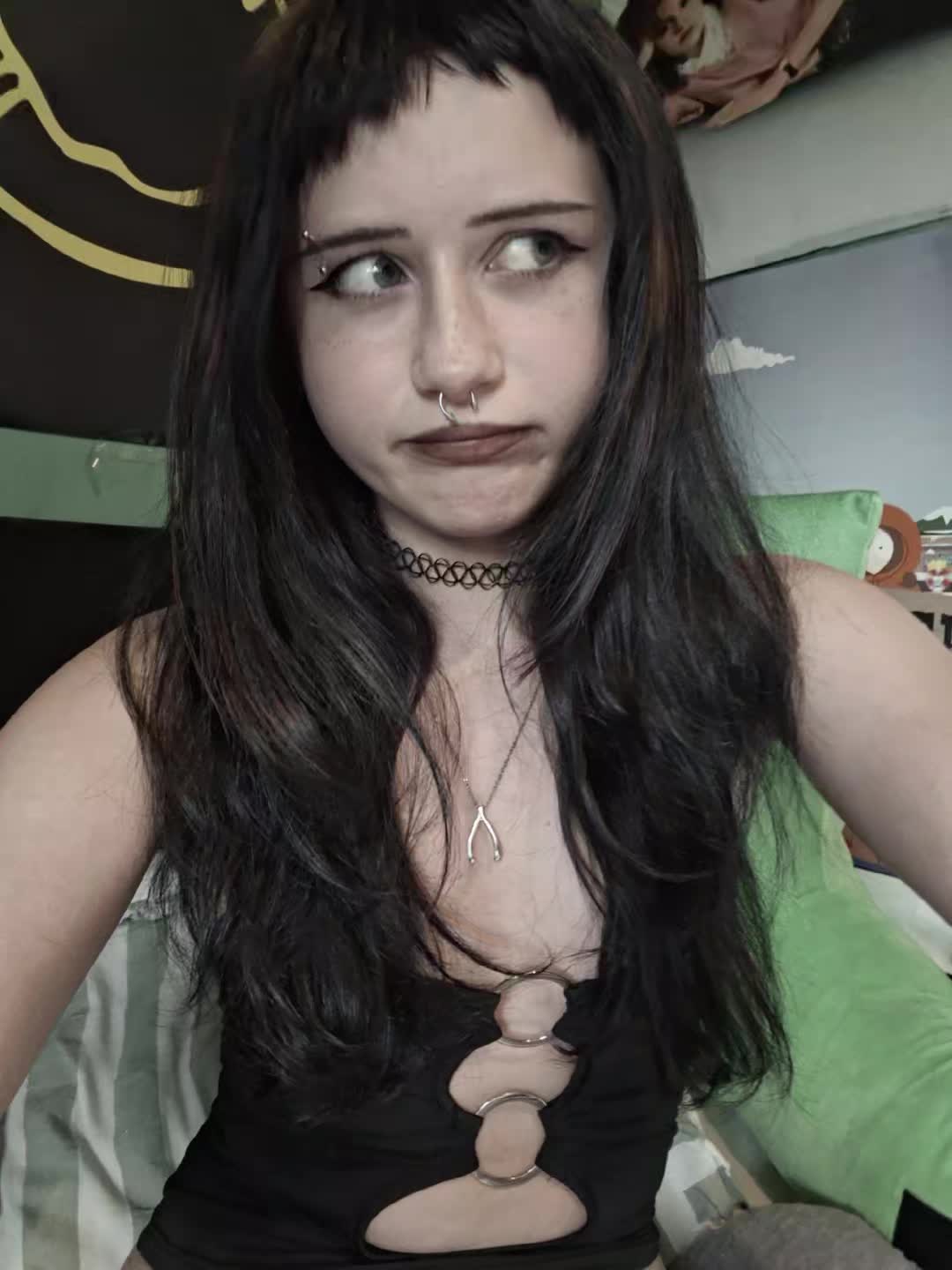 @🦭
