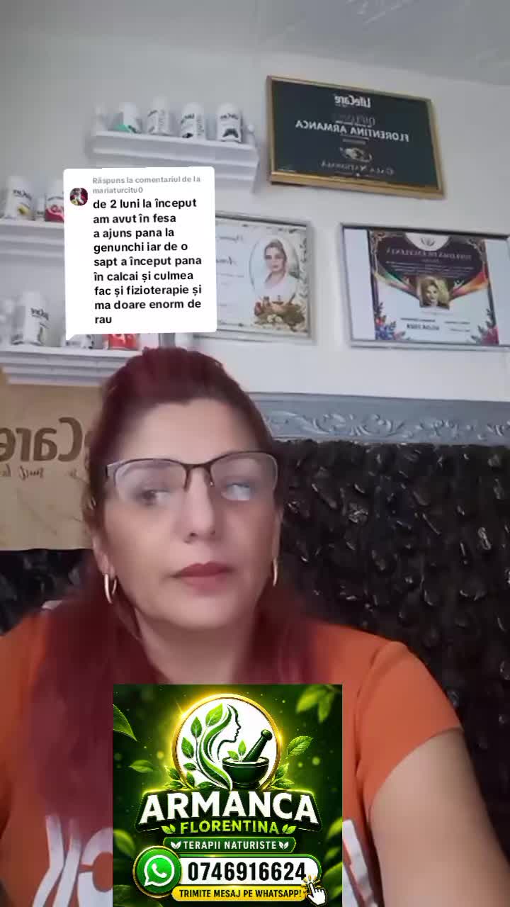@Flori Armanca