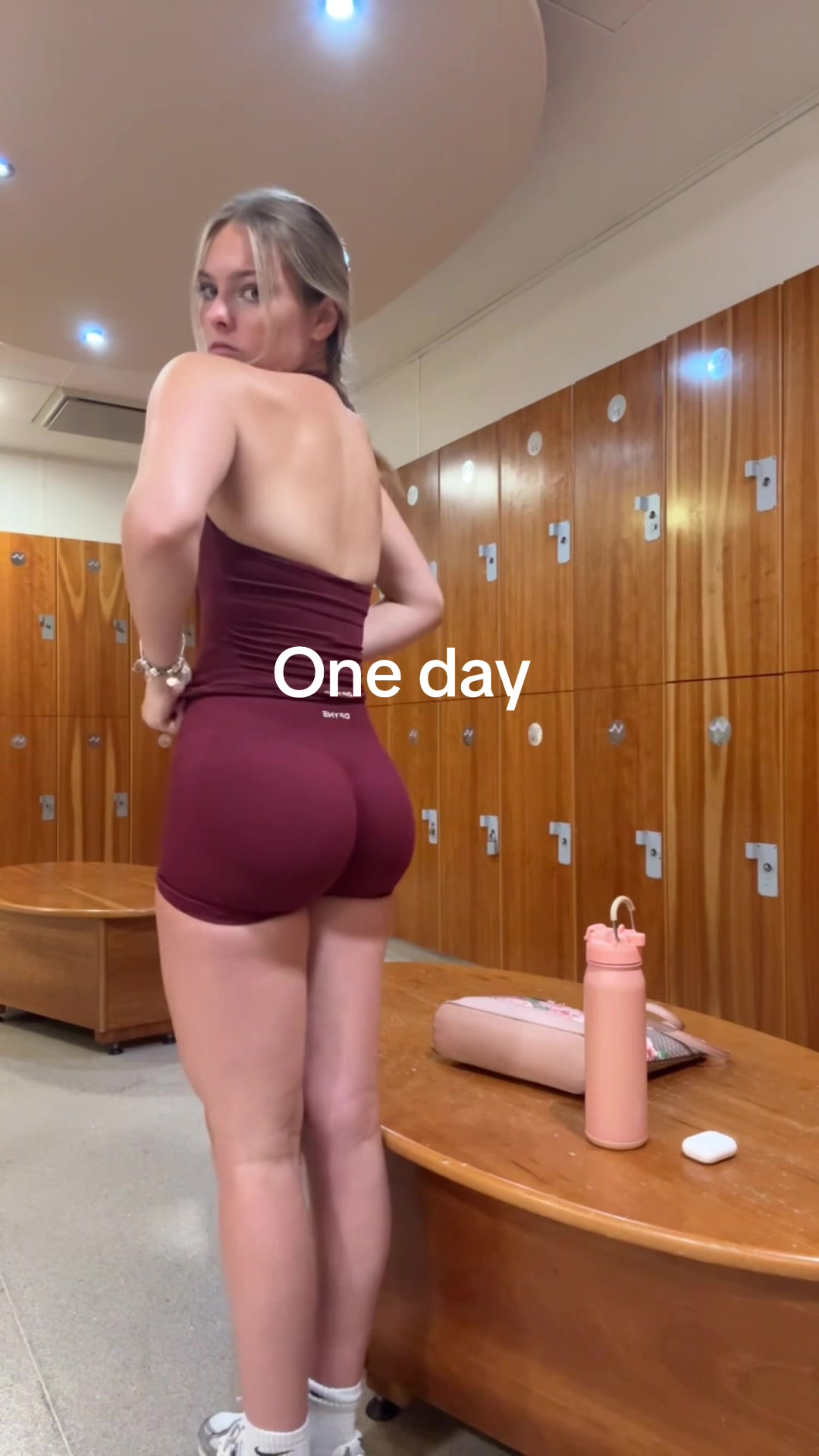 @wellwithjess